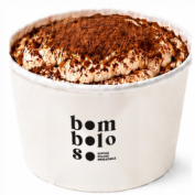 Tiramisù